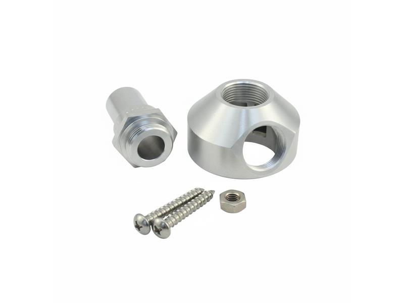 DATEX OHMEDA INC 0219-1291-800