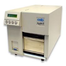 THARO SYSTEMS APOLLO-3-200M