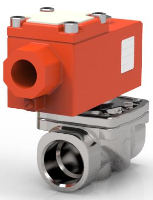 A178FNV25///A6D by ACL