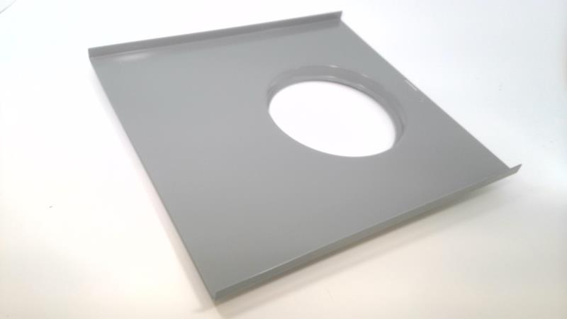 SCHNEIDER ELECTRIC 4056167850