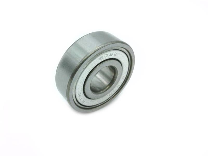 NTN BEARING 608ZZ/L627