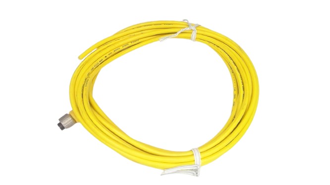 EATON CORPORATION E57KYED130-5