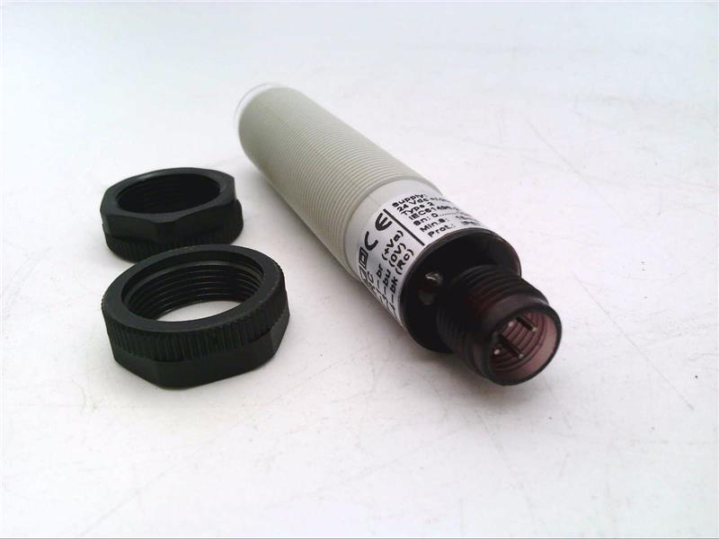 MD MICRO DETECTORS SH2/R-0E