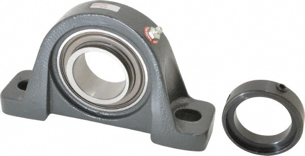 REGAL REXNORD 767323