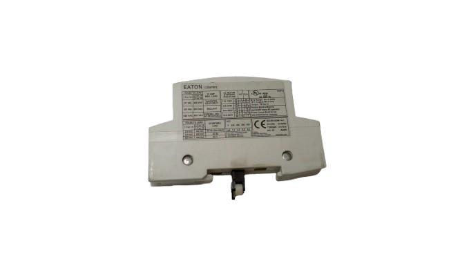 EATON CORPORATION C320PRP2