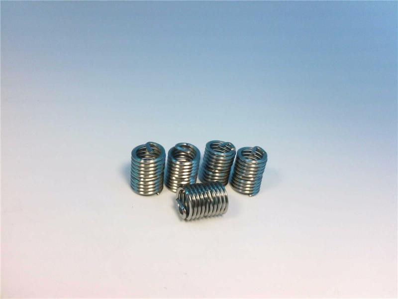 STANLEY BLACK & DECKER P4184-8CN160