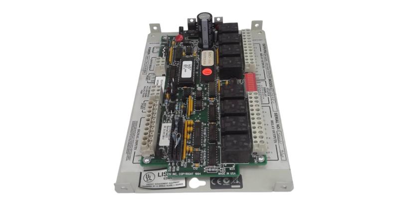 SCHNEIDER ELECTRIC MR88R-C