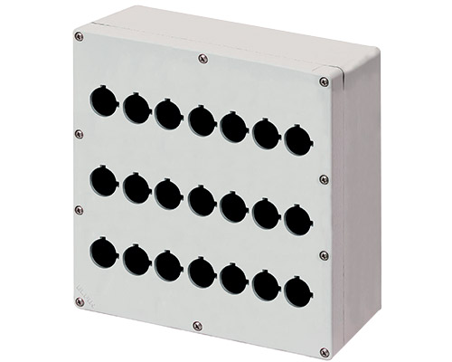 NEW ELFIN 040C2325-1EP21