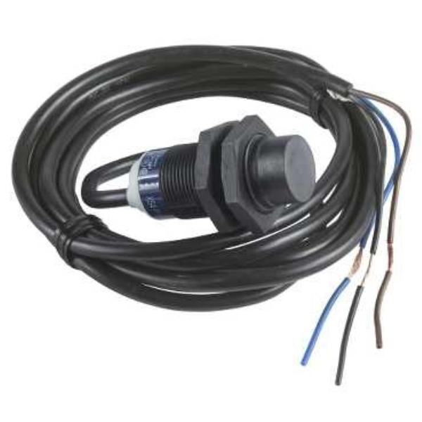 TELEMECANIQUE SENSORS XS4P18PA340D