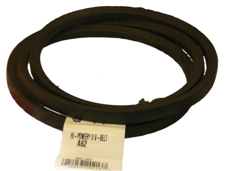 PIX A62