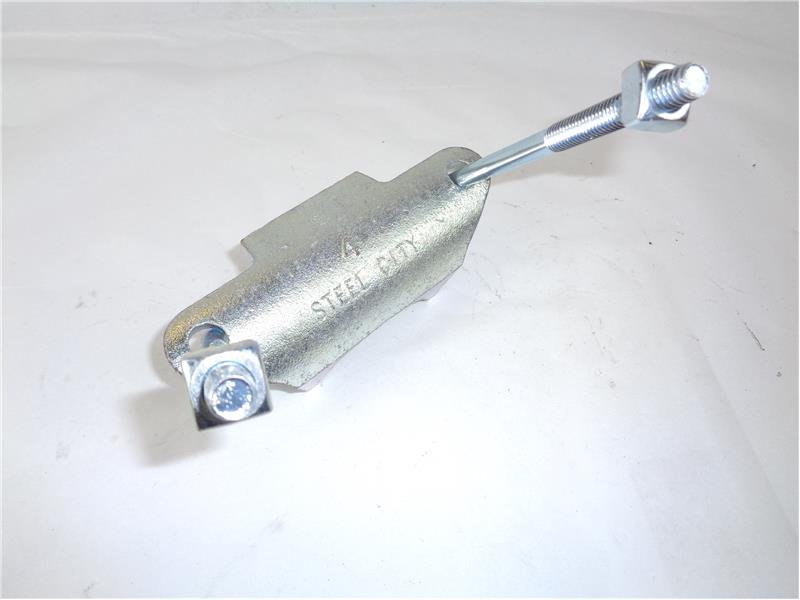 ABB THOMAS & BETTS RC 4 SC