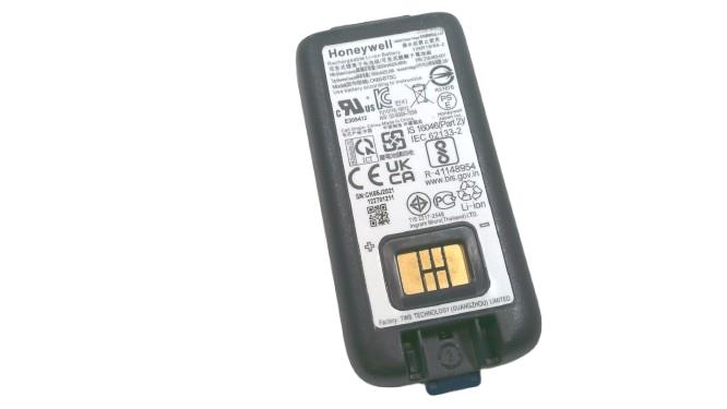 318-063-001 by HONEYWELL