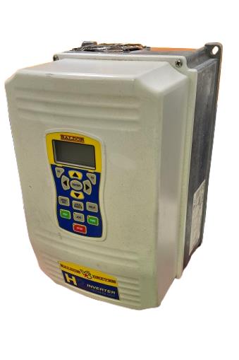 ASEA BROWN BOVERI IHH202-W