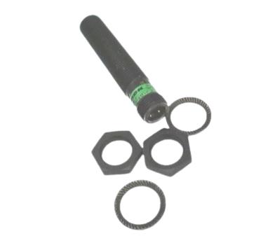 TURCK BI4-MT12HE-AP6X-H1141