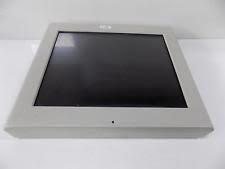 WEB PRINTING 805-764-07