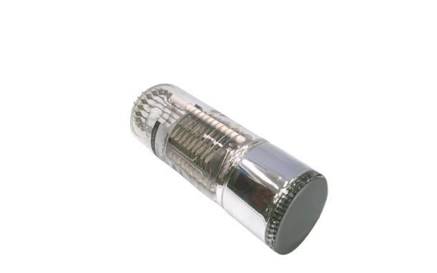 ET ENTERPRISES 655168