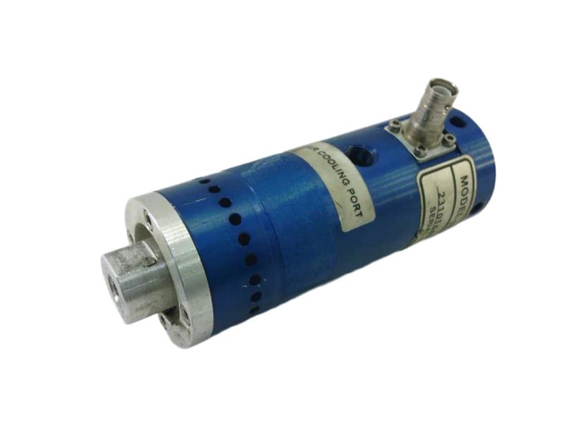TA SYSTEMS TA-40CS