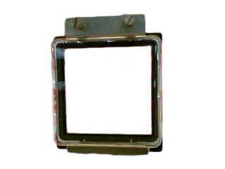 YOKOGAWA 4861-01