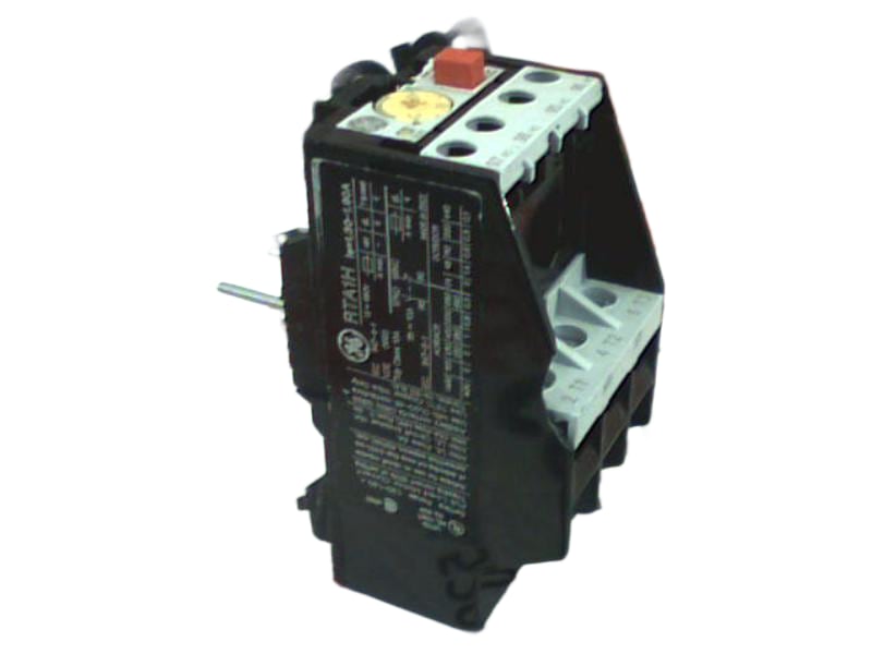 RTA1H by GENERAL ELECTRIC