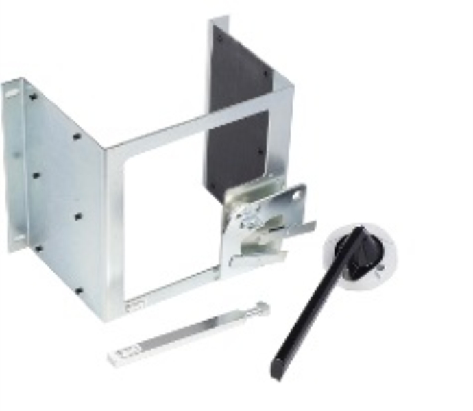 SCHNEIDER ELECTRIC 9421LW1