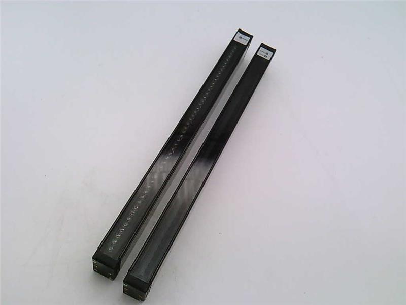 BALLUFF BLG 1-030-210-070-PV01-SX