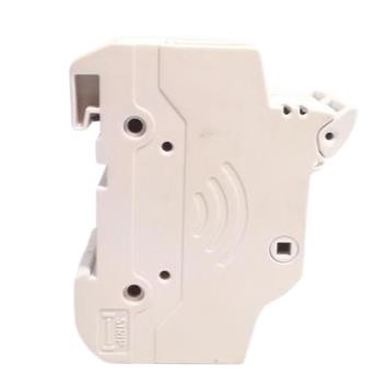 EATON CORPORATION CHCC2DIU