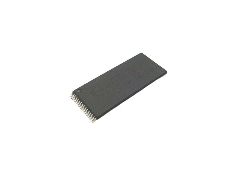 CY62128BLL-55ZI by INFINEON