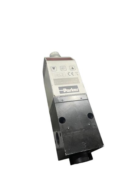 PARKER EPDN4-MP-0-12B-4I20-FORD