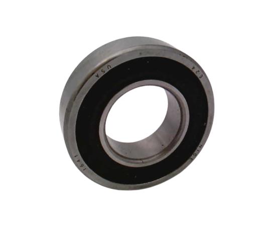 RBC BEARINGS 1641