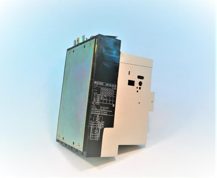 SCHNEIDER ELECTRIC LD5LD030FCH5