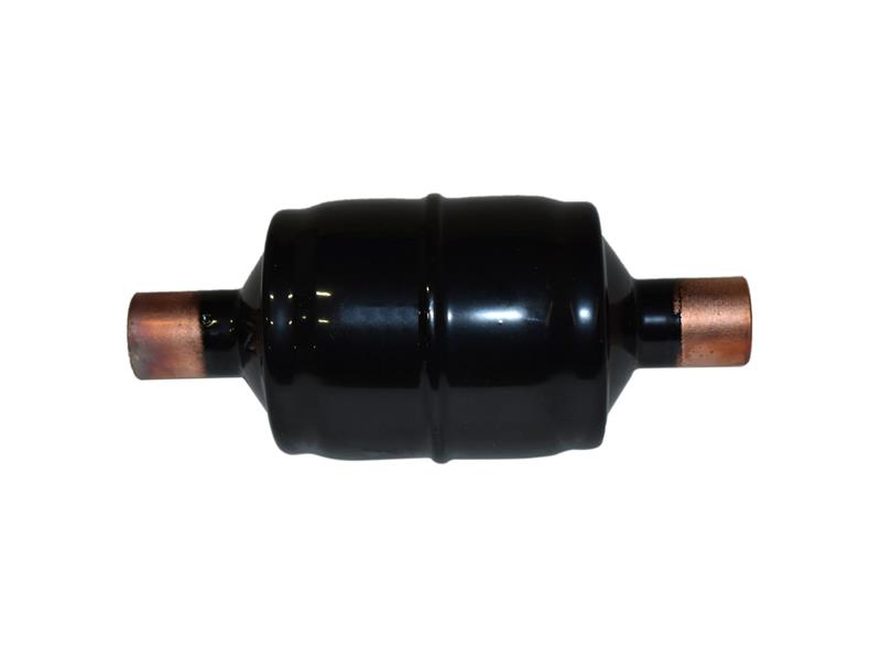 UNITED TECHNOLOGIES KH45LG140