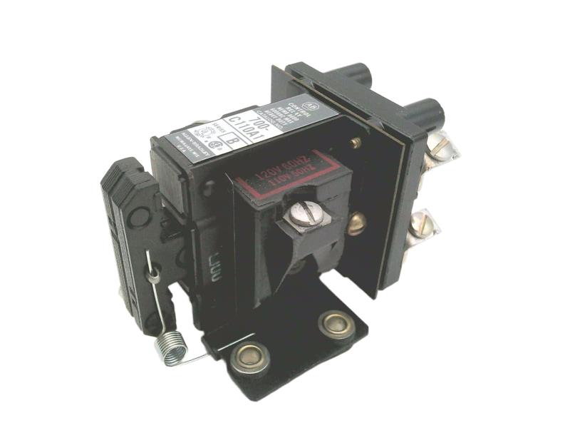 ALLEN BRADLEY 700-C110A1