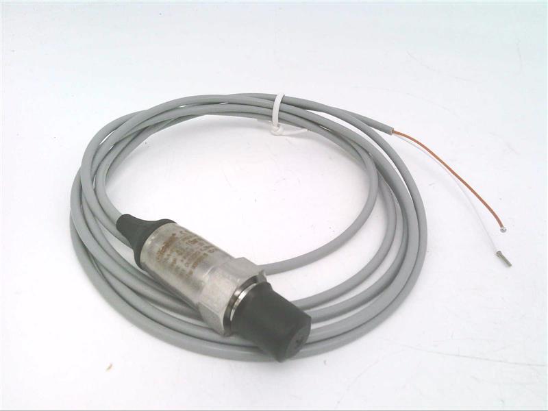 PAA-21Y/81556.11 by COPELAND