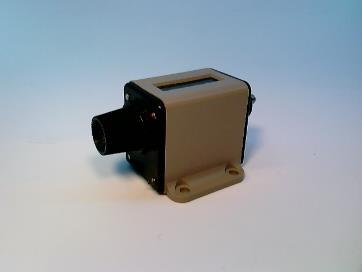 DANAHER CONTROLS 727215-002