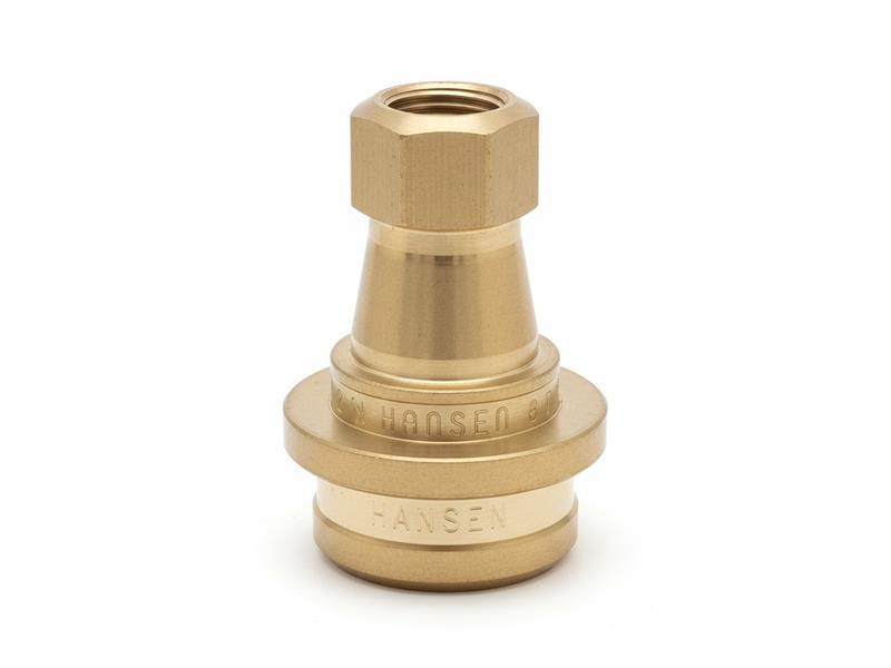 EATON CORPORATION B3H21Y