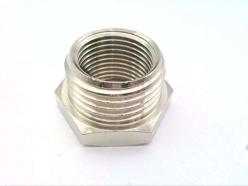 FESTO NPFC-R-G12-G38-MF