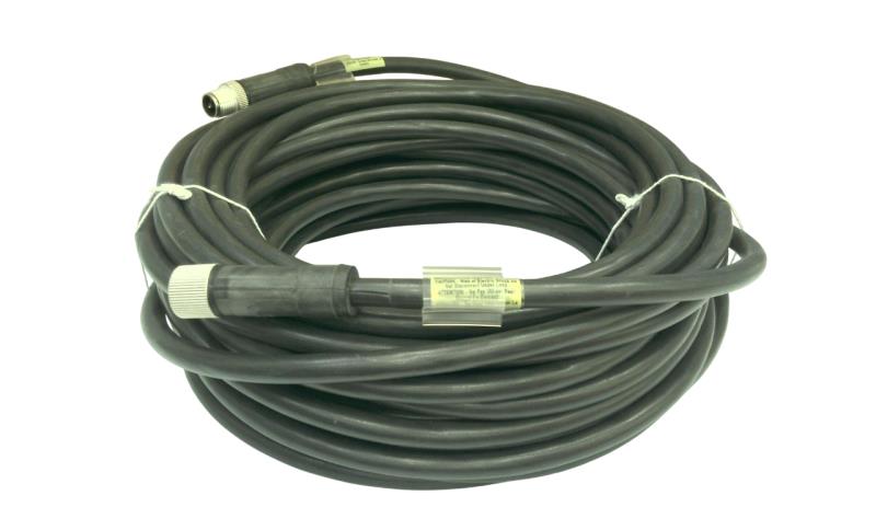 EFECTOR VDOGD040ZDS0020H04STGD040ZDS-E12429