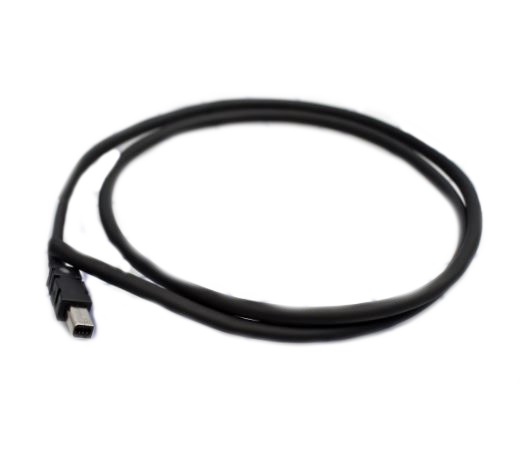 YASKAWA ELECTRIC JZSP-CVH03-01(A)-E