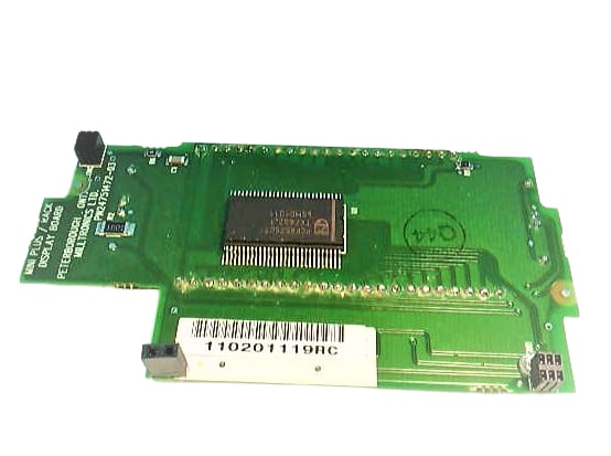 24751472-03 by SIEMENS