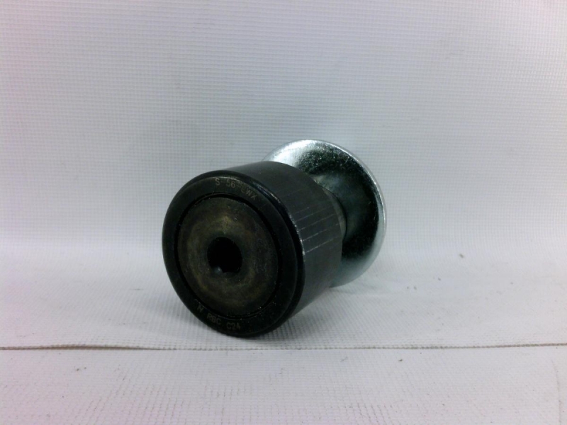 MOTION INDUSTRIES 00097670