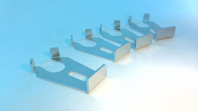 SCHNEIDER ELECTRIC NSYSGF