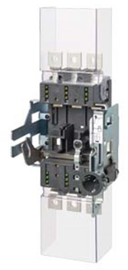 SIEMENS 3VL9500-4WA30