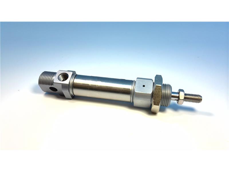 METAL WORK PNEUMATIC 1110200025XP