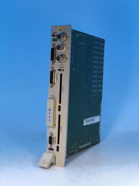 SIEMENS 6AV1242-0DA02-0AA0