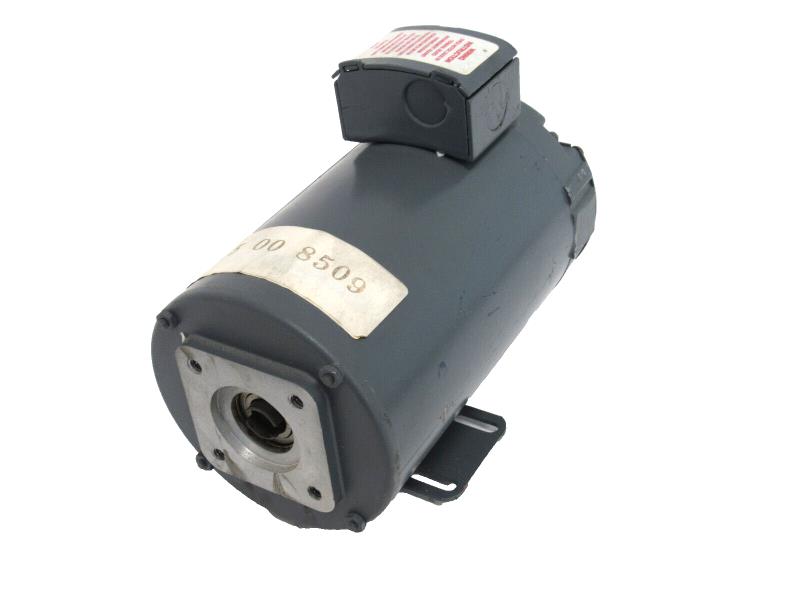 REGAL REXNORD C42T34NZ1B