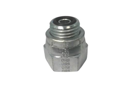 EATON CORPORATION FF2281T0406S