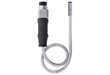 MOLEX DW-AV-621-03-966