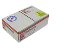 DART CONTROLS ODE-2-12005-1HB12