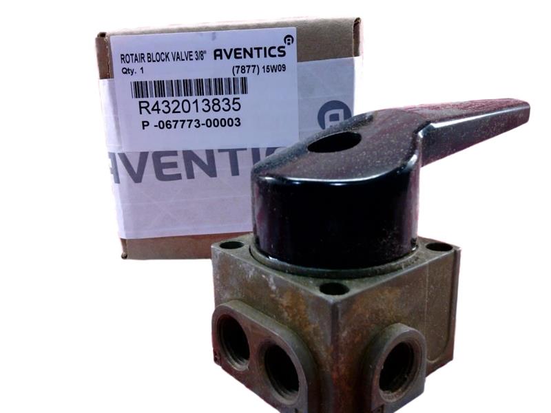 BOSCH R432013835
