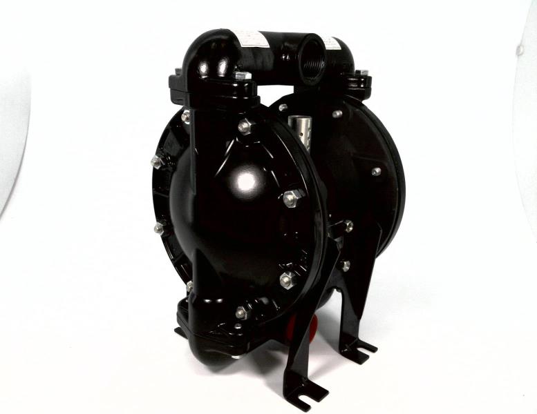 INGERSOLL RAND 666120-144-C